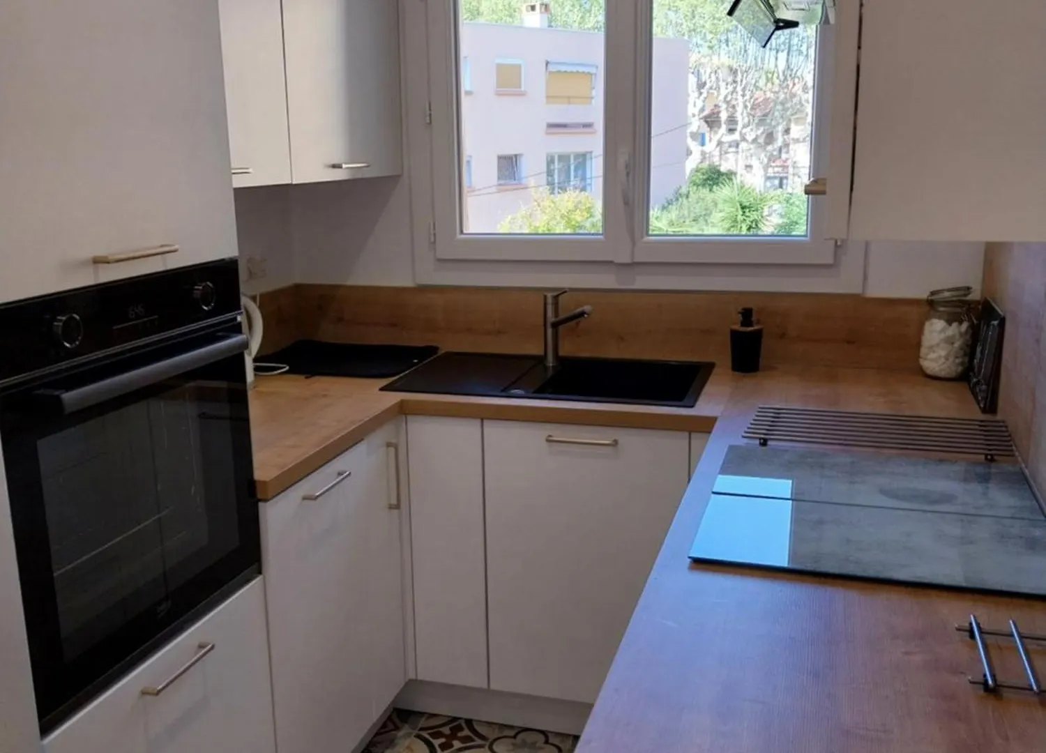 Appartement A 300M De La Plage Frejus France